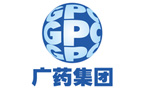 廣藥集團 廣藥集團